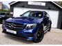 Mercedes-Benz GLC 350e 4MATIC Premium Plus-AMG-Pano-Burmester