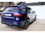Mercedes-Benz GLC 350e 4MATIC Premium Plus-AMG-Pano-Burmester