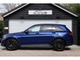 Mercedes-Benz GLC 350e 4MATIC Premium Plus-AMG-Pano-Burmester