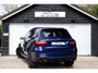 Mercedes-Benz GLC 350e 4MATIC Premium Plus-AMG-Pano-Burmester