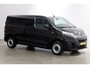 Citroën Jumpy 2.0 BlueHDI 120pk E6 Club L1H1 Airco/Cruise Control 06-2018
