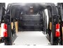Citroën Jumpy 2.0 BlueHDI 120pk E6 Club L1H1 Airco/Cruise Control 06-2018