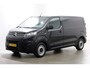 Citroën Jumpy 2.0 BlueHDI 120pk E6 Club L1H1 Airco/Cruise Control 06-2018