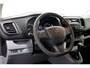 Citroën Jumpy 2.0 BlueHDI 120pk E6 Club L1H1 Airco/Cruise Control 06-2018