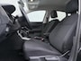 Volkswagen Polo 1.0 TSI R-Line | ACC | Parkeerhulp | Carplay | Getint Glas | Navi | Airco |