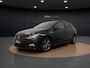 Volkswagen Polo 1.0 TSI R-Line | ACC | Parkeerhulp | Carplay | Getint Glas | Navi | Airco |