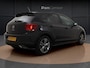 Volkswagen Polo 1.0 TSI R-Line | ACC | Parkeerhulp | Carplay | Getint Glas | Navi | Airco |