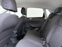 Volkswagen Polo 1.0 TSI R-Line | ACC | Parkeerhulp | Carplay | Getint Glas | Navi | Airco |