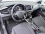 Volkswagen Polo 1.0 TSI R-Line | ACC | Parkeerhulp | Carplay | Getint Glas | Navi | Airco |