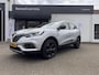 Renault Kadjar 1.3 TCe Black Edition | Elektrische stoelverstelling | Stoelverwarming | Achteruitrijcamera | DAB radio | Navigatie |