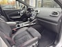 Renault Kadjar 1.3 TCe Black Edition | Elektrische stoelverstelling | Stoelverwarming | Achteruitrijcamera | DAB radio | Navigatie |