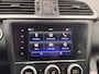 Renault Kadjar 1.3 TCe Black Edition | Elektrische stoelverstelling | Stoelverwarming | Achteruitrijcamera | DAB radio | Navigatie |