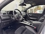 Renault Kadjar 1.3 TCe Black Edition | Elektrische stoelverstelling | Stoelverwarming | Achteruitrijcamera | DAB radio | Navigatie |