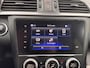 Renault Kadjar 1.3 TCe Black Edition | Elektrische stoelverstelling | Stoelverwarming | Achteruitrijcamera | DAB radio | Navigatie |