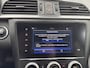 Renault Kadjar 1.3 TCe Black Edition | Elektrische stoelverstelling | Stoelverwarming | Achteruitrijcamera | DAB radio | Navigatie |
