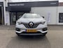 Renault Kadjar 1.3 TCe Black Edition | Elektrische stoelverstelling | Stoelverwarming | Achteruitrijcamera | DAB radio | Navigatie |