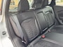 Renault Kadjar 1.3 TCe Black Edition | Elektrische stoelverstelling | Stoelverwarming | Achteruitrijcamera | DAB radio | Navigatie |