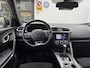 Renault Kadjar 1.3 TCe Black Edition | Elektrische stoelverstelling | Stoelverwarming | Achteruitrijcamera | DAB radio | Navigatie |