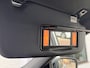 Renault Kadjar 1.3 TCe Black Edition | Elektrische stoelverstelling | Stoelverwarming | Achteruitrijcamera | DAB radio | Navigatie |