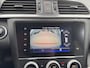Renault Kadjar 1.3 TCe Black Edition | Elektrische stoelverstelling | Stoelverwarming | Achteruitrijcamera | DAB radio | Navigatie |