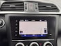 Renault Kadjar 1.3 TCe Black Edition | Elektrische stoelverstelling | Stoelverwarming | Achteruitrijcamera | DAB radio | Navigatie |