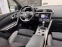 Renault Kadjar 1.3 TCe Black Edition | Elektrische stoelverstelling | Stoelverwarming | Achteruitrijcamera | DAB radio | Navigatie |