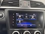Renault Kadjar 1.3 TCe Black Edition | Elektrische stoelverstelling | Stoelverwarming | Achteruitrijcamera | DAB radio | Navigatie |