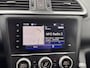 Renault Kadjar 1.3 TCe Black Edition | Elektrische stoelverstelling | Stoelverwarming | Achteruitrijcamera | DAB radio | Navigatie |