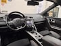 Renault Kadjar 1.3 TCe Black Edition | Elektrische stoelverstelling | Stoelverwarming | Achteruitrijcamera | DAB radio | Navigatie |