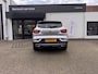 Renault Kadjar 1.3 TCe Black Edition | Elektrische stoelverstelling | Stoelverwarming | Achteruitrijcamera | DAB radio | Navigatie |