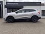 Renault Kadjar 1.3 TCe Black Edition | Elektrische stoelverstelling | Stoelverwarming | Achteruitrijcamera | DAB radio | Navigatie |
