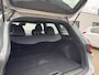 Renault Kadjar 1.3 TCe Black Edition | Elektrische stoelverstelling | Stoelverwarming | Achteruitrijcamera | DAB radio | Navigatie |