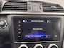 Renault Kadjar 1.3 TCe Black Edition | Elektrische stoelverstelling | Stoelverwarming | Achteruitrijcamera | DAB radio | Navigatie |