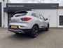 Renault Kadjar 1.3 TCe Black Edition | Elektrische stoelverstelling | Stoelverwarming | Achteruitrijcamera | DAB radio | Navigatie |