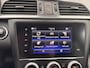 Renault Kadjar 1.3 TCe Black Edition | Elektrische stoelverstelling | Stoelverwarming | Achteruitrijcamera | DAB radio | Navigatie |