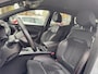 Renault Kadjar 1.3 TCe Black Edition | Elektrische stoelverstelling | Stoelverwarming | Achteruitrijcamera | DAB radio | Navigatie |