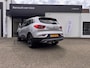 Renault Kadjar 1.3 TCe Black Edition | Elektrische stoelverstelling | Stoelverwarming | Achteruitrijcamera | DAB radio | Navigatie |