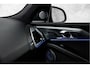 BMW XM 4.4 V8 653 PK PHEV 30 kWh | 23" | Bowers & Wilkins | M-Drivers Pack