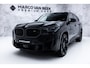 BMW XM 4.4 V8 653 PK PHEV 30 kWh | 23" | Bowers & Wilkins | M-Drivers Pack