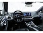 BMW XM 4.4 V8 653 PK PHEV 30 kWh | 23" | Bowers & Wilkins | M-Drivers Pack