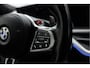 BMW XM 4.4 V8 653 PK PHEV 30 kWh | 23" | Bowers & Wilkins | M-Drivers Pack