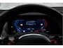 BMW XM 4.4 V8 653 PK PHEV 30 kWh | 23" | Bowers & Wilkins | M-Drivers Pack