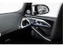 BMW XM 4.4 V8 653 PK PHEV 30 kWh | 23" | Bowers & Wilkins | M-Drivers Pack