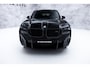 BMW XM 4.4 V8 653 PK PHEV 30 kWh | 23" | Bowers & Wilkins | M-Drivers Pack