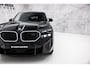 BMW XM 4.4 V8 653 PK PHEV 30 kWh | 23" | Bowers & Wilkins | M-Drivers Pack