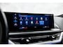 BMW XM 4.4 V8 653 PK PHEV 30 kWh | 23" | Bowers & Wilkins | M-Drivers Pack