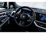 BMW XM 4.4 V8 653 PK PHEV 30 kWh | 23" | Bowers & Wilkins | M-Drivers Pack