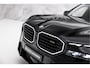 BMW XM 4.4 V8 653 PK PHEV 30 kWh | 23" | Bowers & Wilkins | M-Drivers Pack
