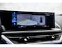 BMW XM 4.4 V8 653 PK PHEV 30 kWh | 23" | Bowers & Wilkins | M-Drivers Pack
