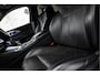 BMW XM 4.4 V8 653 PK PHEV 30 kWh | 23" | Bowers & Wilkins | M-Drivers Pack